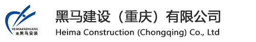 雷豹冷風(fēng)機(jī)